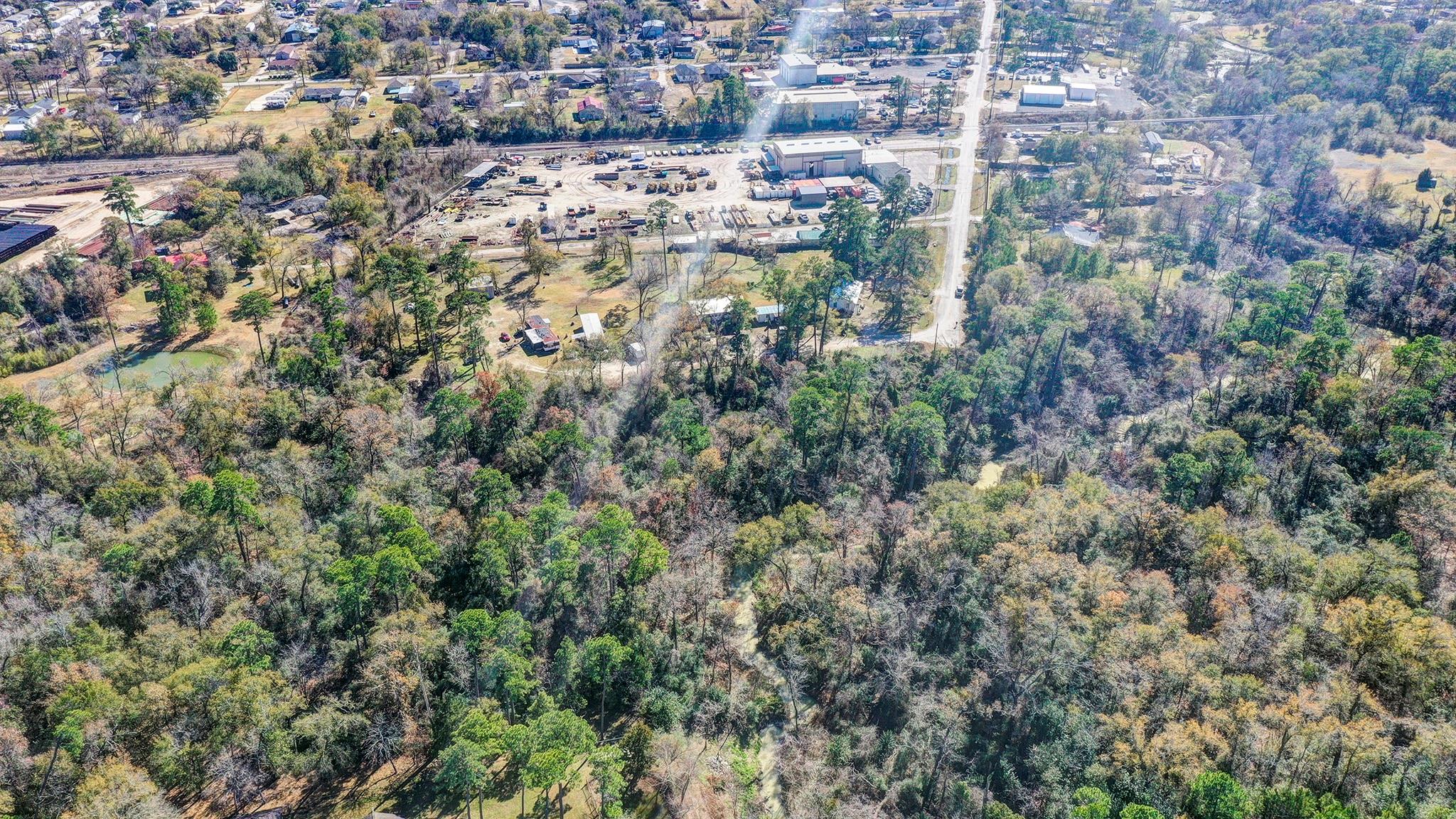 0 Bayou Drive