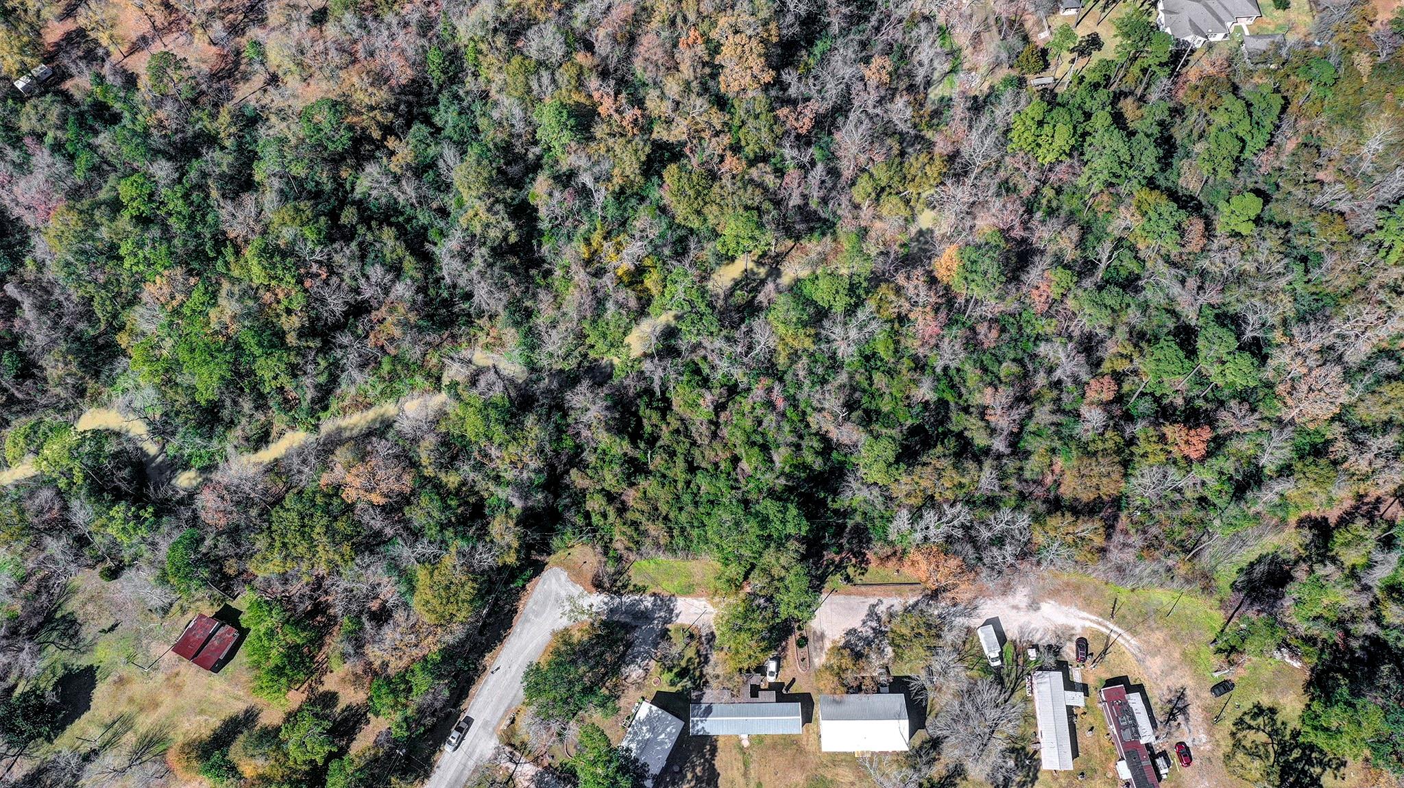 0 Bayou Drive