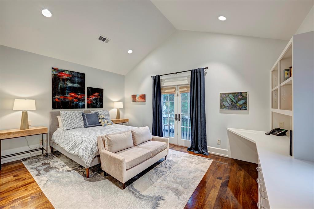 3825 Overbrook Lane