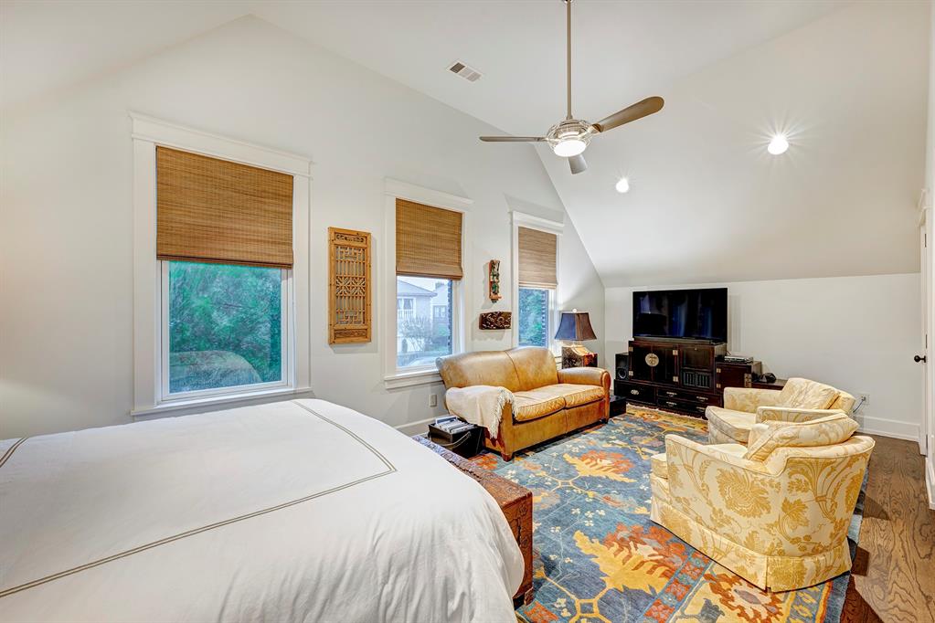 3825 Overbrook Lane