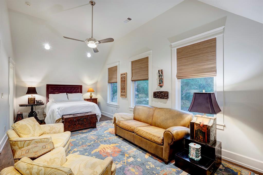 3825 Overbrook Lane