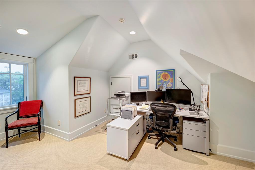 3825 Overbrook Lane