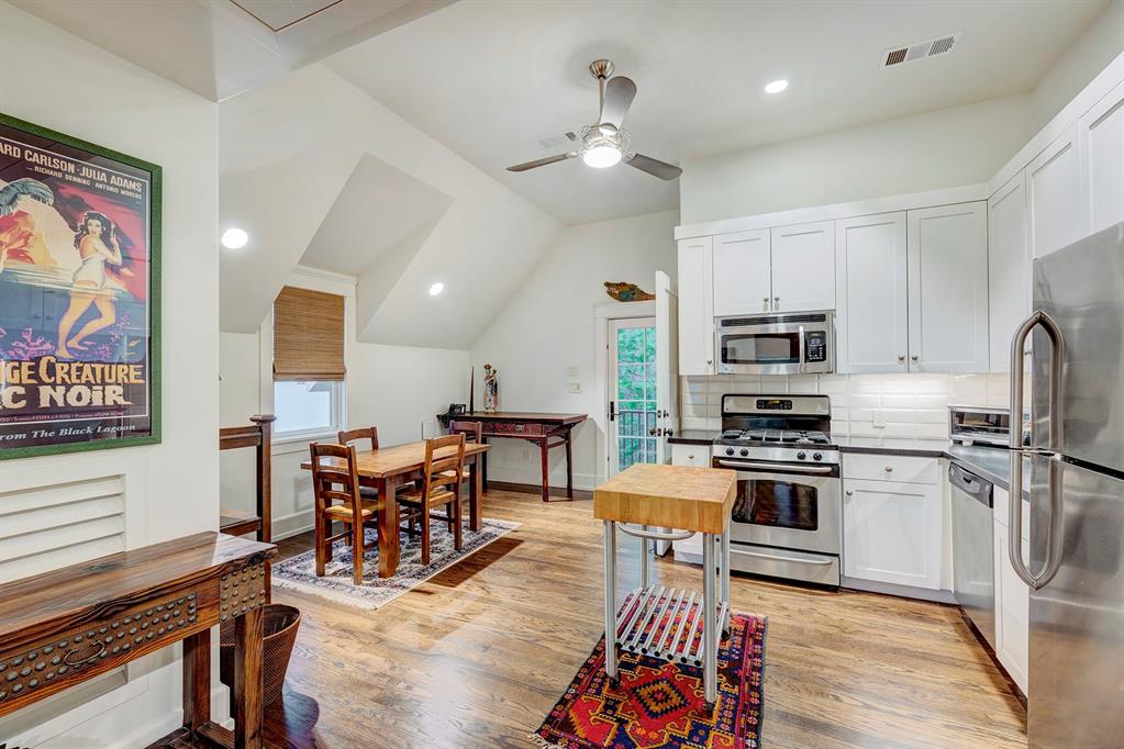 3825 Overbrook Lane