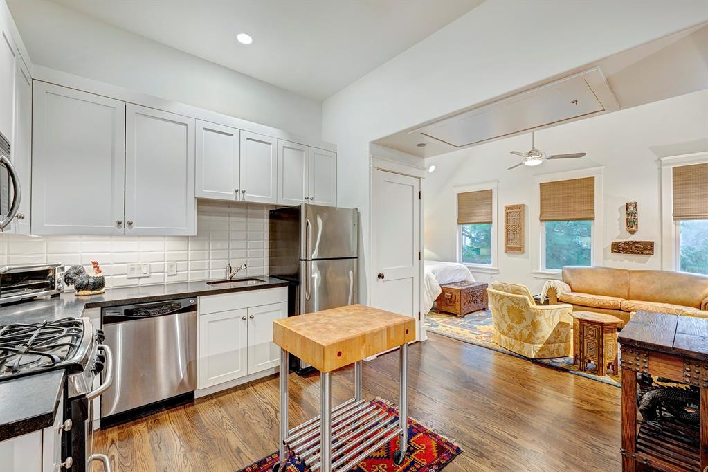 3825 Overbrook Lane