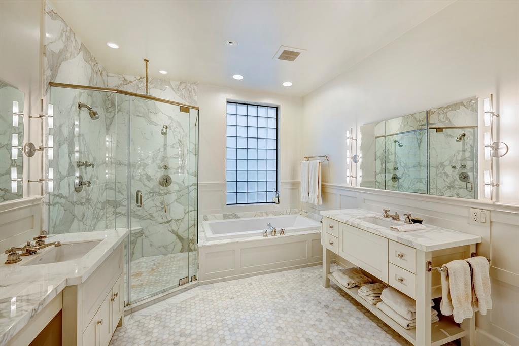 3825 Overbrook Lane