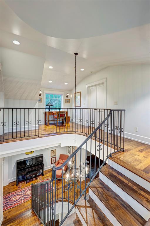 3825 Overbrook Lane