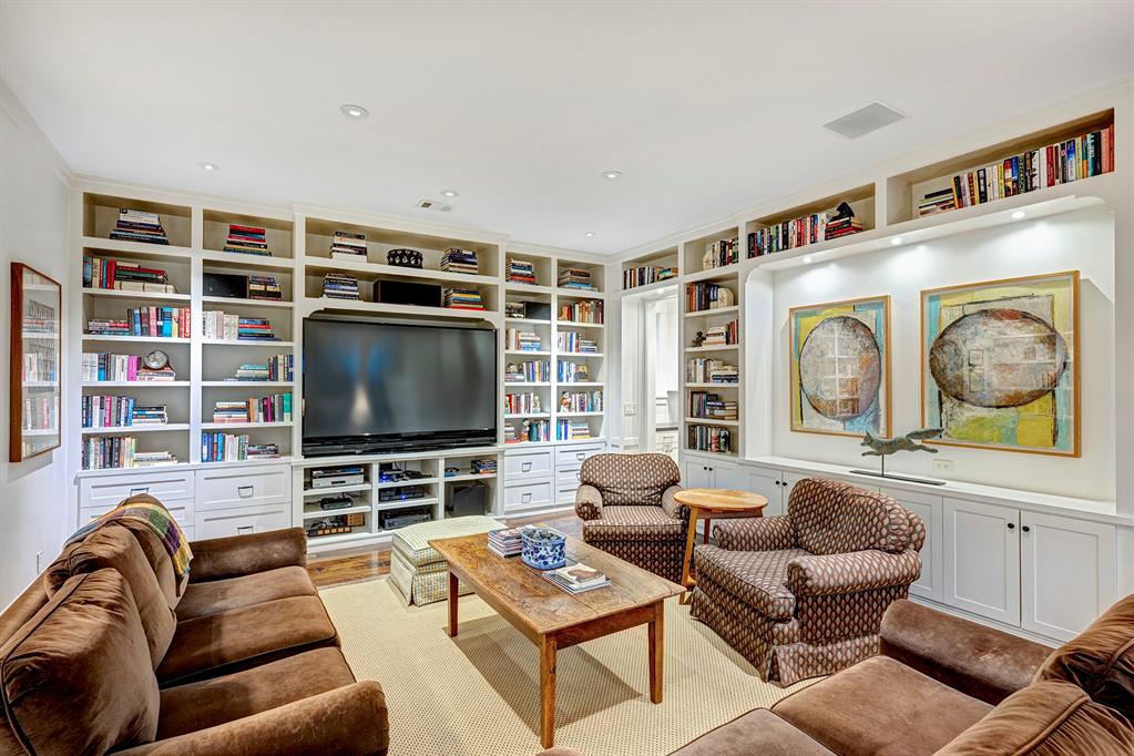 3825 Overbrook Lane