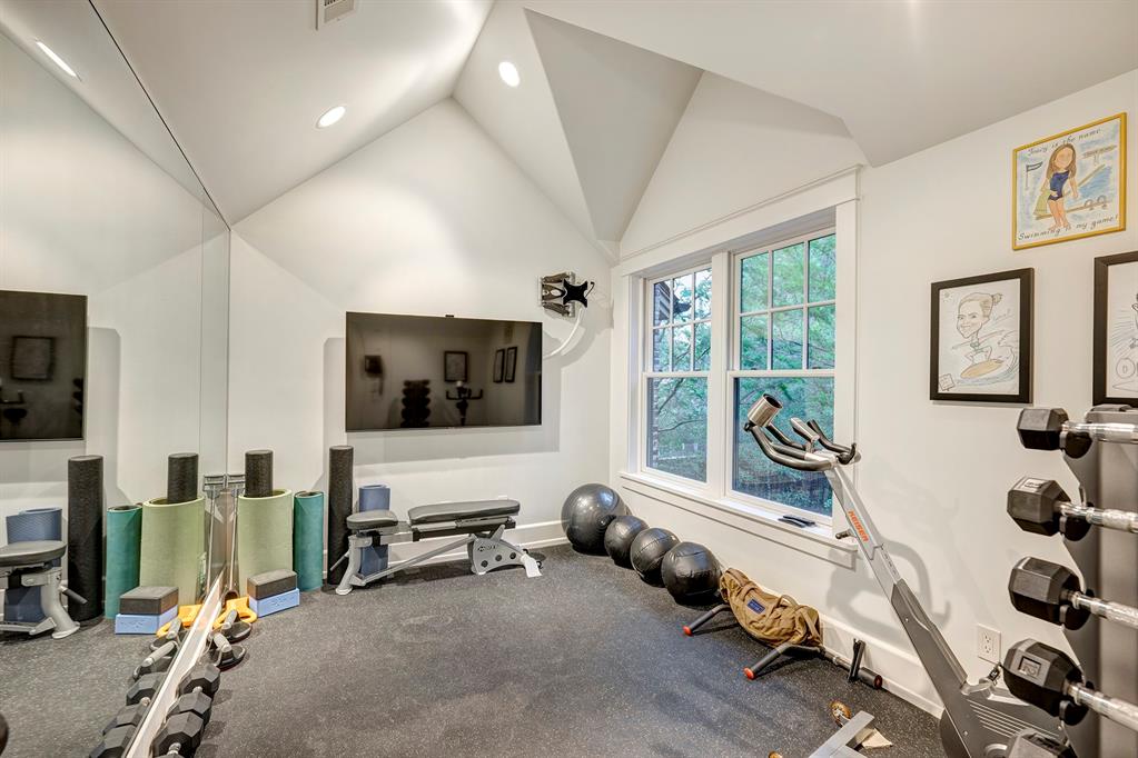 3825 Overbrook Lane