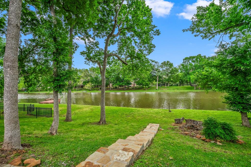 4718 Oxbow Circle E