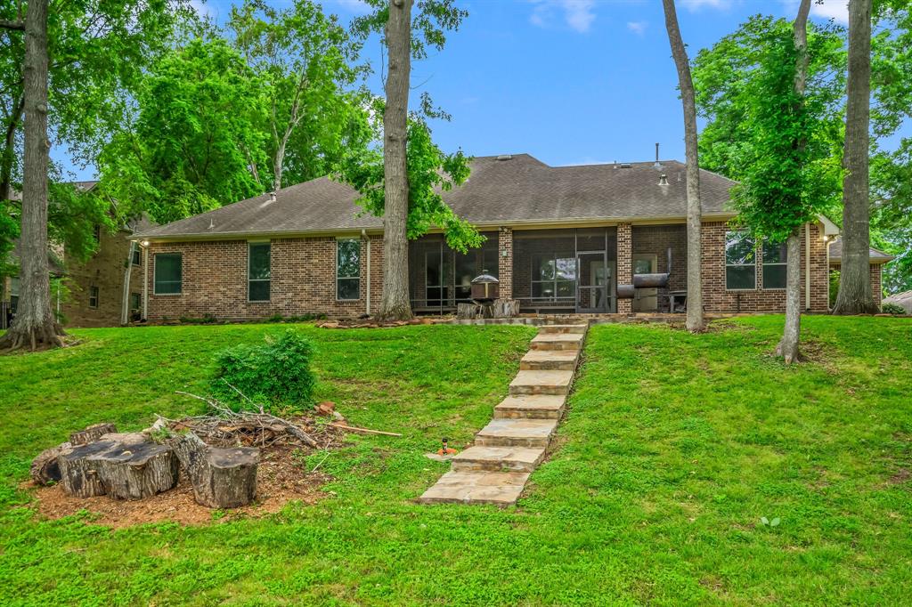 4718 Oxbow Circle E
