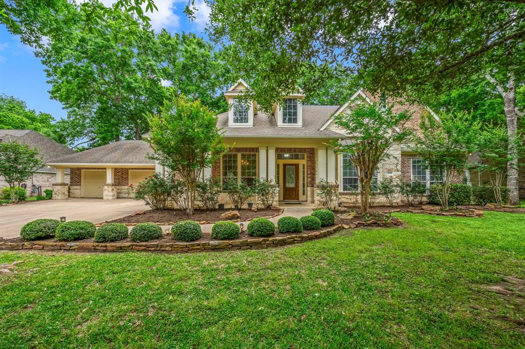 4718 Oxbow Circle E