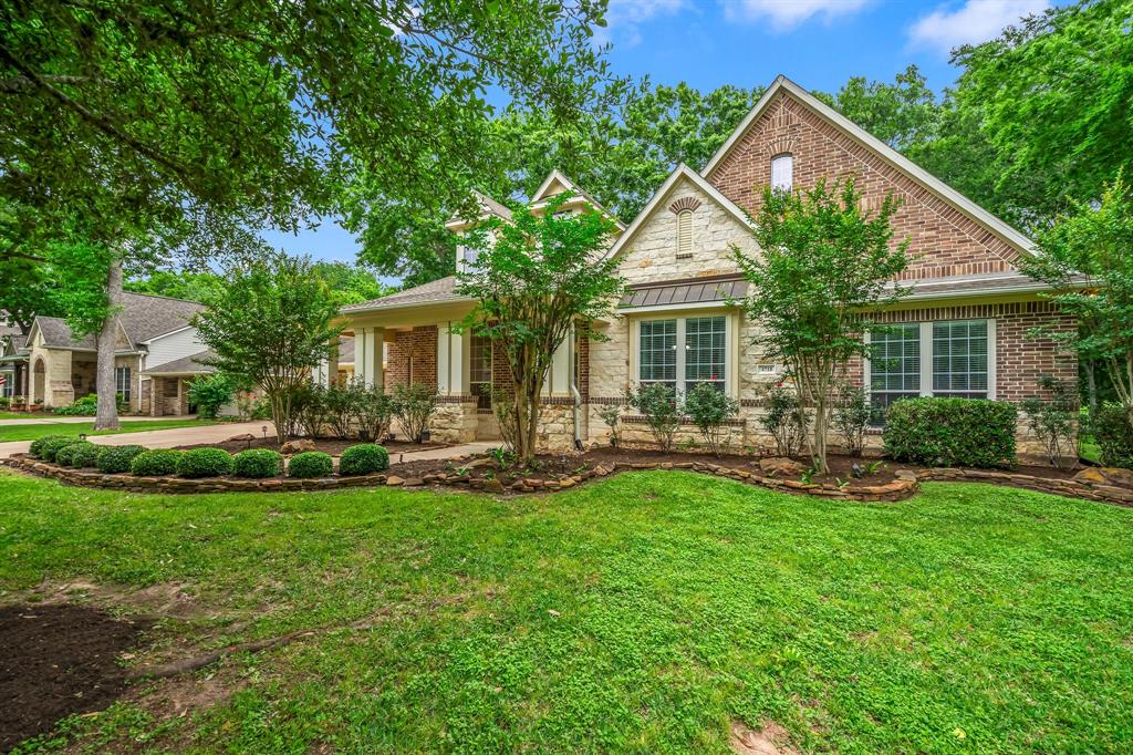 4718 Oxbow Circle E