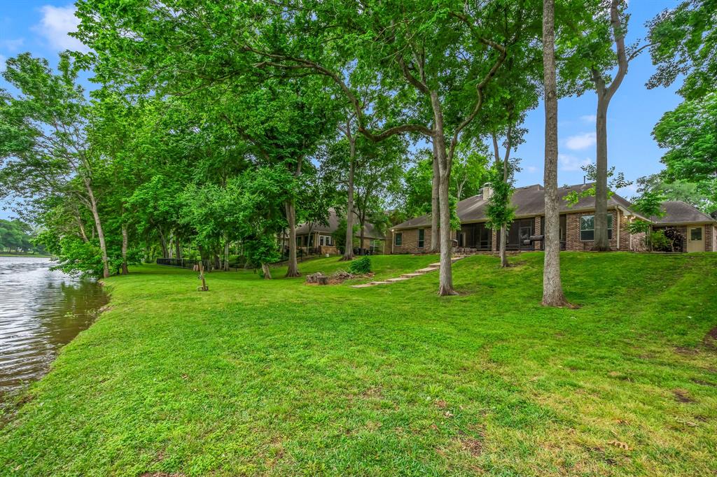4718 Oxbow Circle E