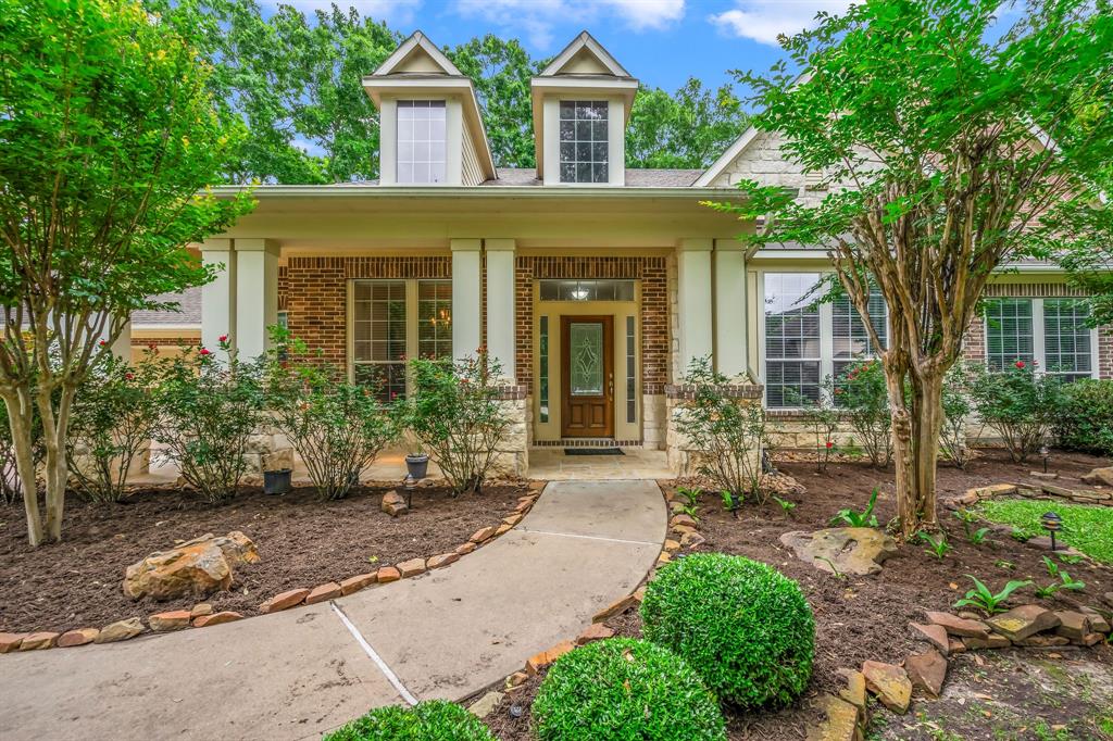 4718 Oxbow Circle E