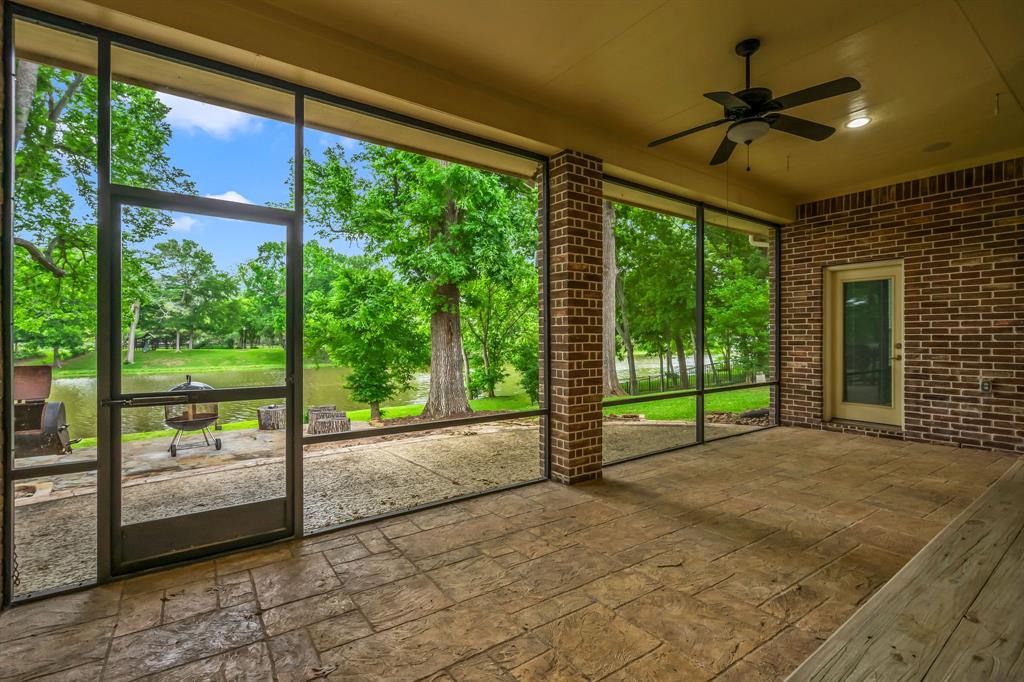 4718 Oxbow Circle E