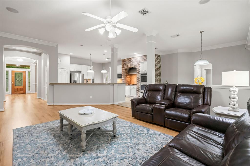 4718 Oxbow Circle E