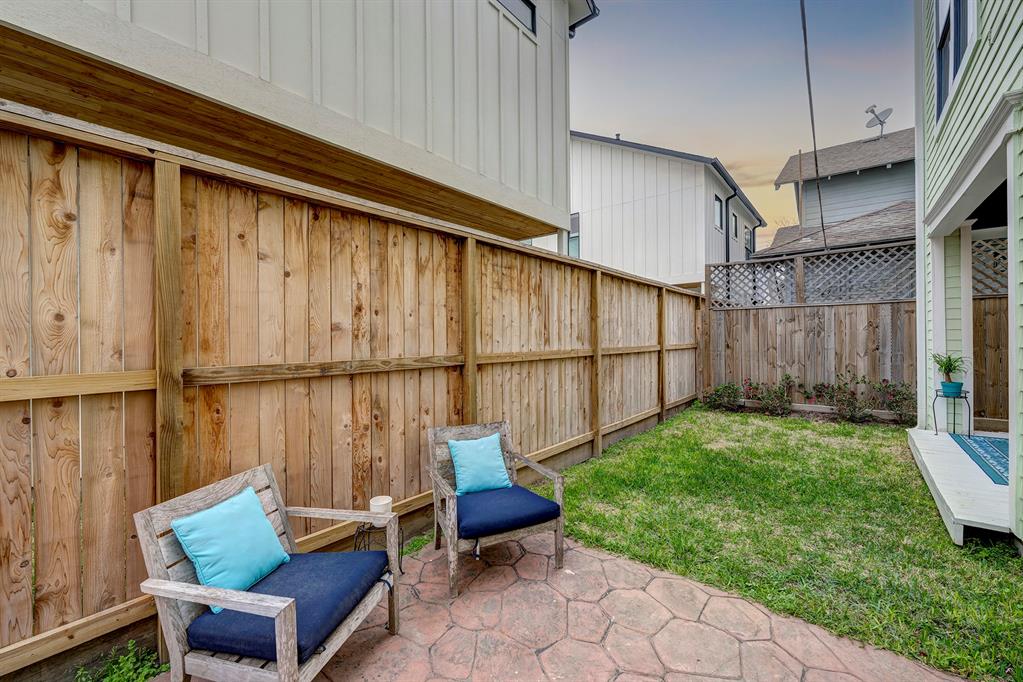 405 Quinn Street