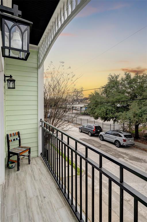405 Quinn Street