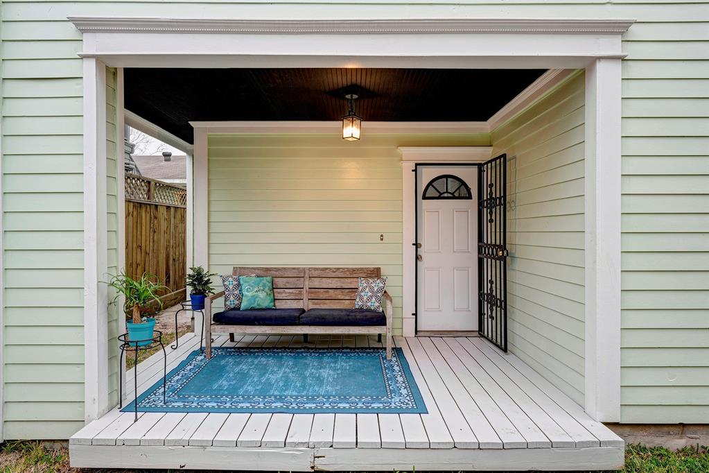 405 Quinn Street