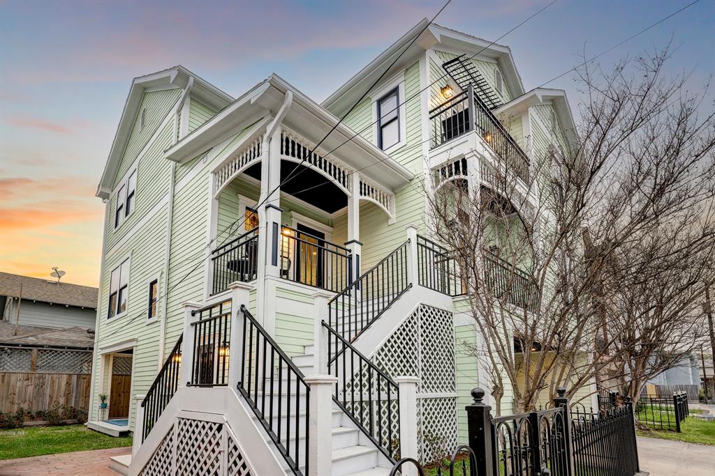 405 Quinn Street