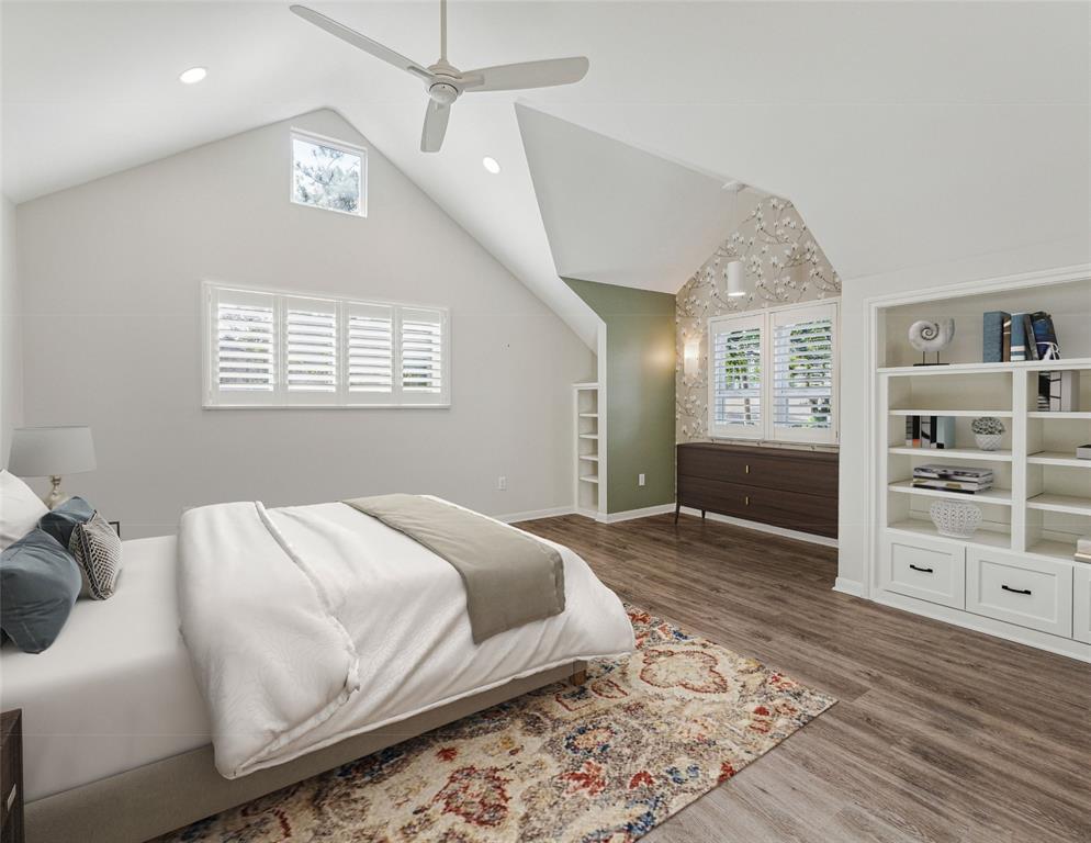 13803 Kingsride Lane