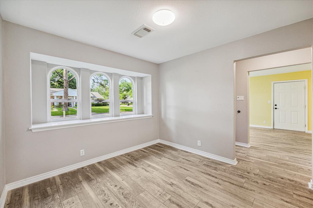13803 Kingsride Lane