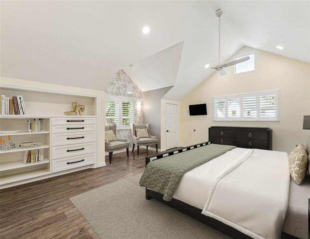 13803 Kingsride Lane