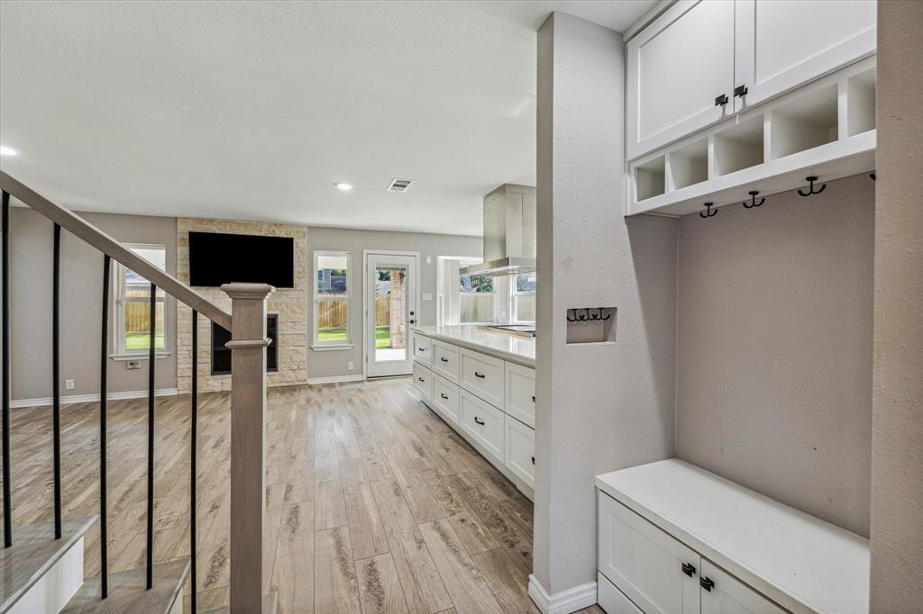 13803 Kingsride Lane