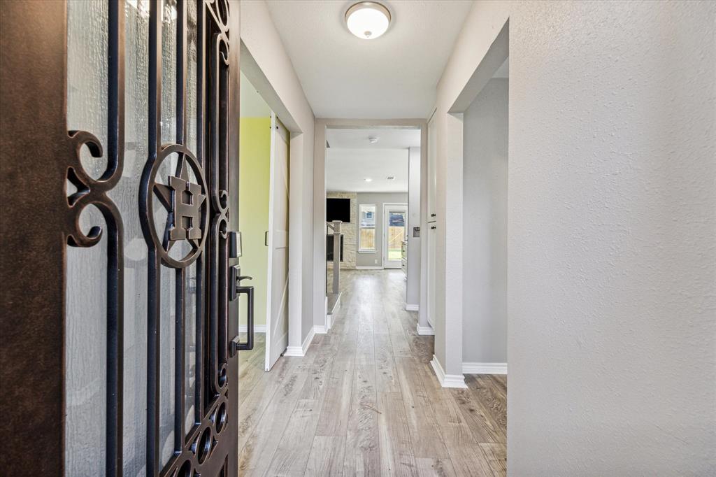 13803 Kingsride Lane