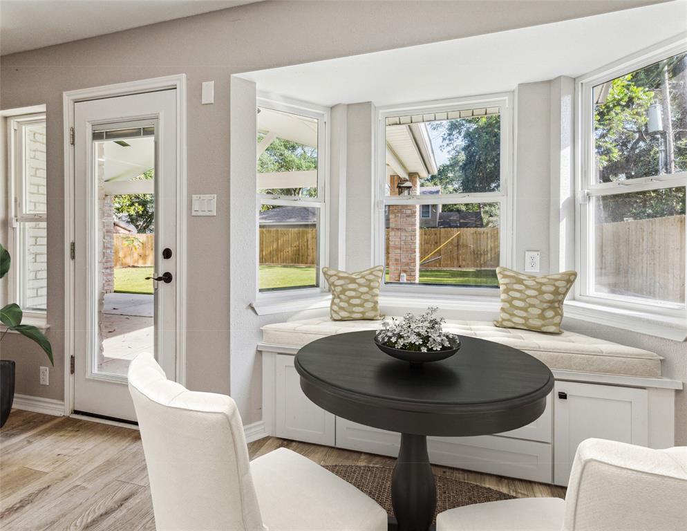 13803 Kingsride Lane