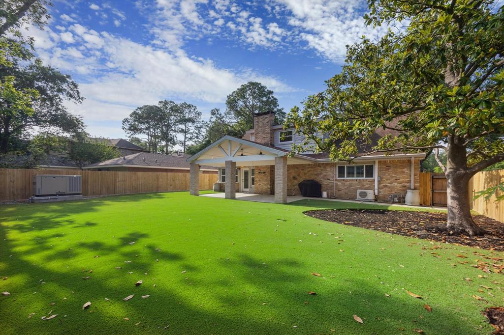 13803 Kingsride Lane