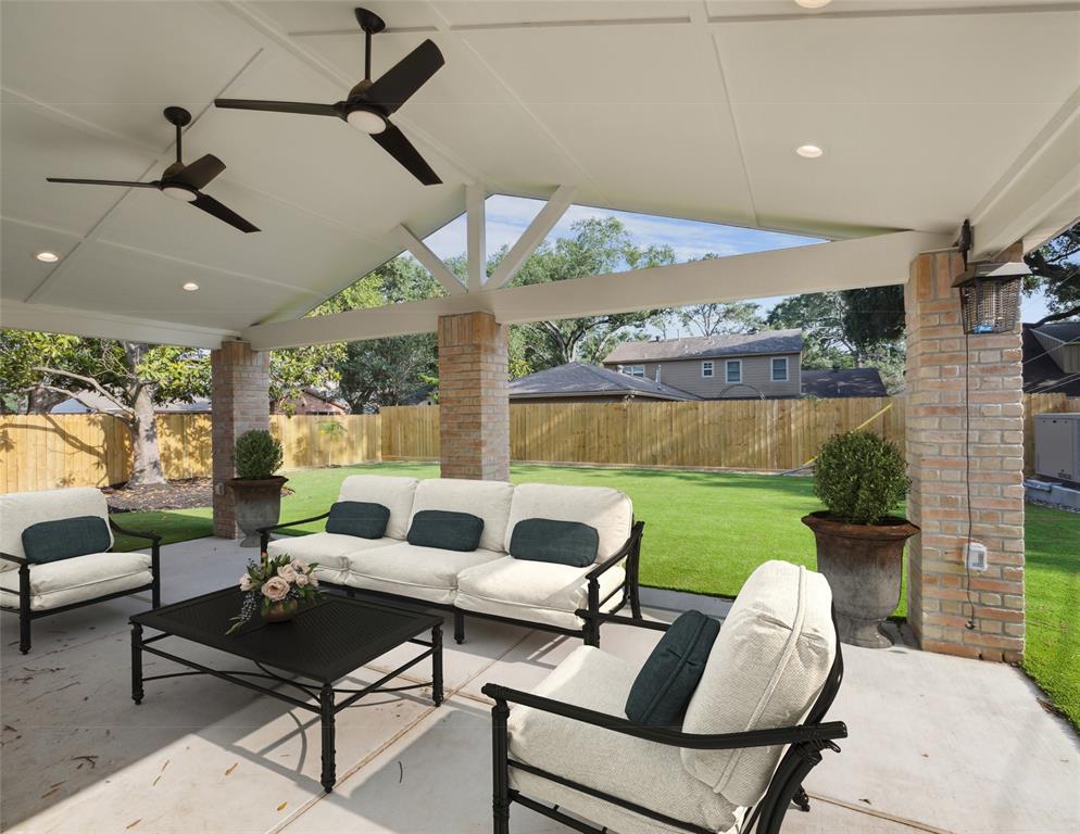 13803 Kingsride Lane