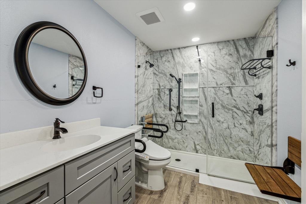 13803 Kingsride Lane