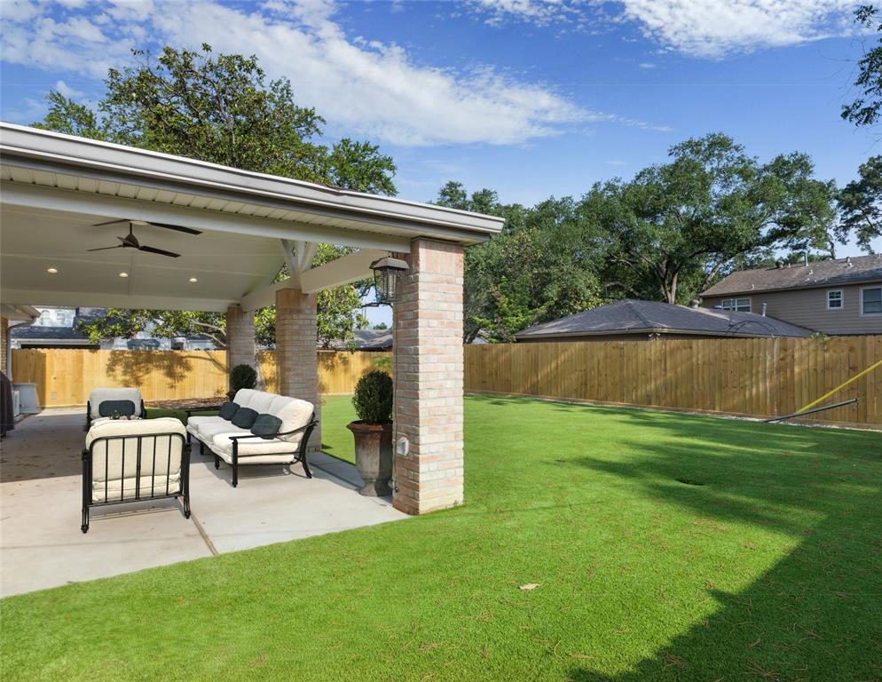 13803 Kingsride Lane