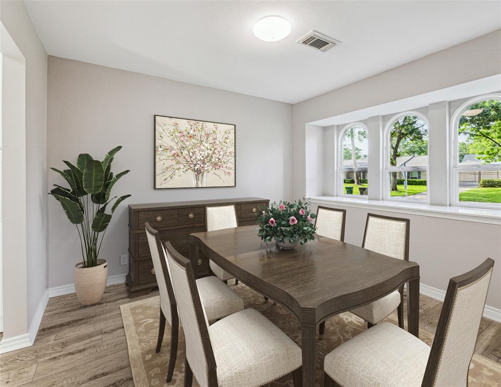 13803 Kingsride Lane