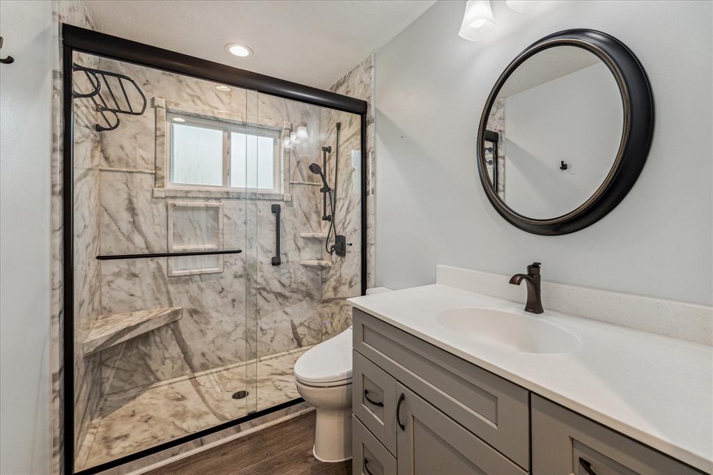 13803 Kingsride Lane