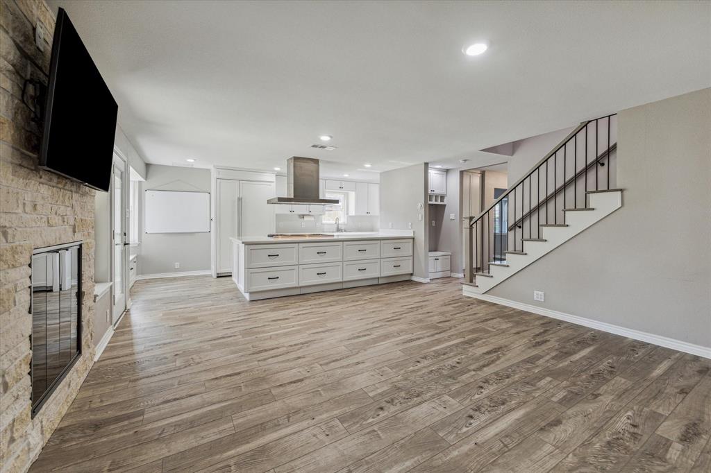 13803 Kingsride Lane