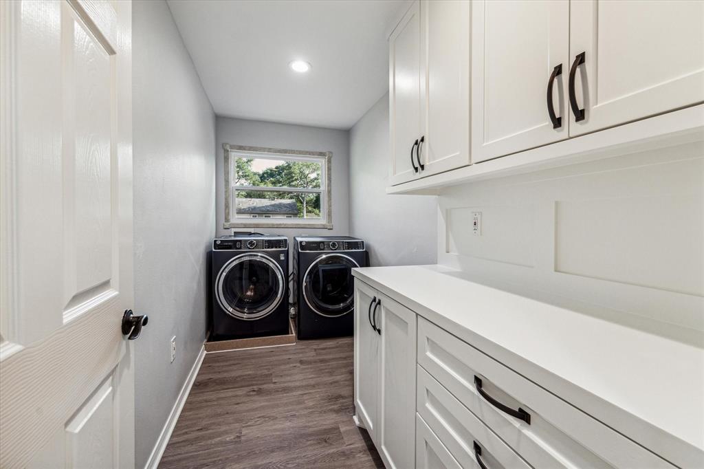 13803 Kingsride Lane