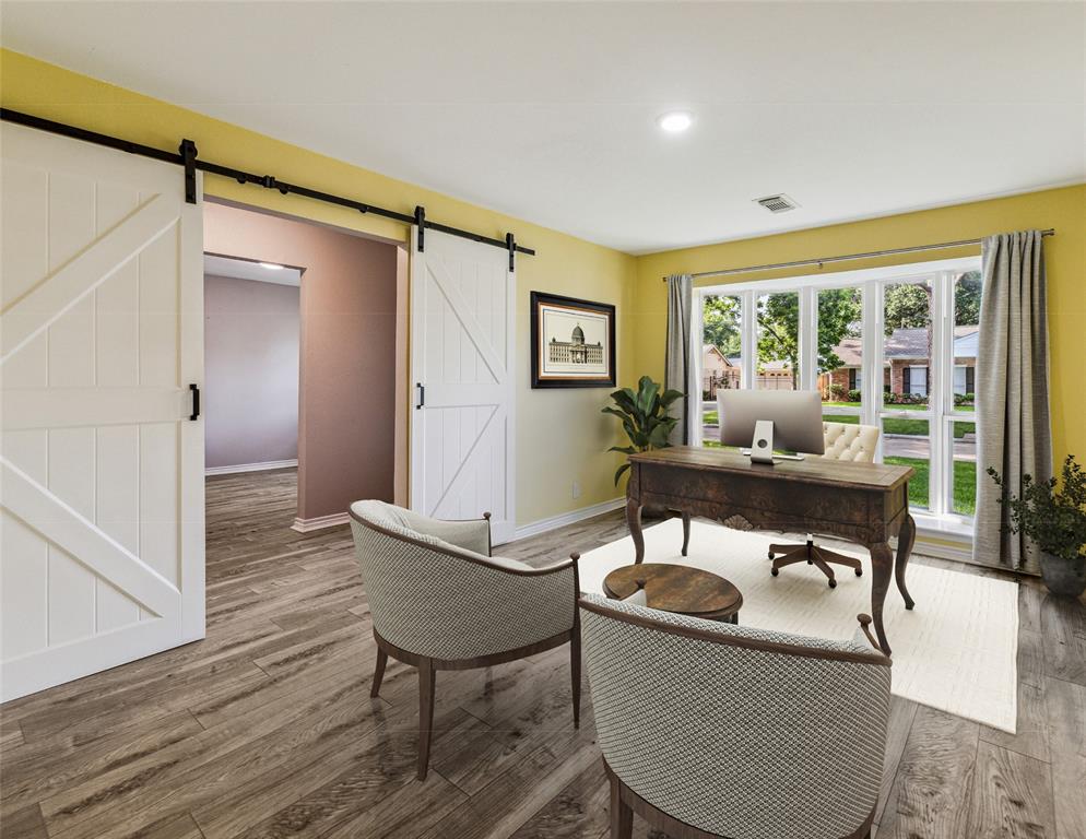 13803 Kingsride Lane