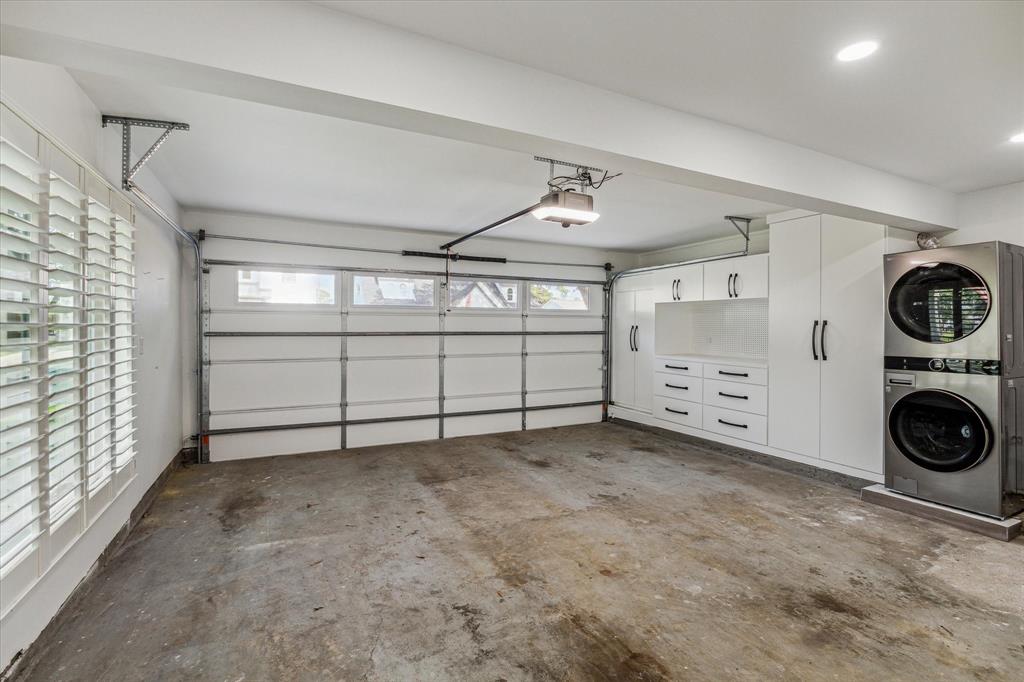 13803 Kingsride Lane