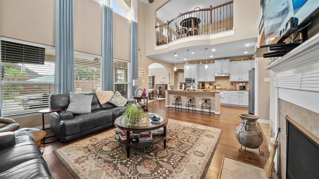 1006 Catania Lane