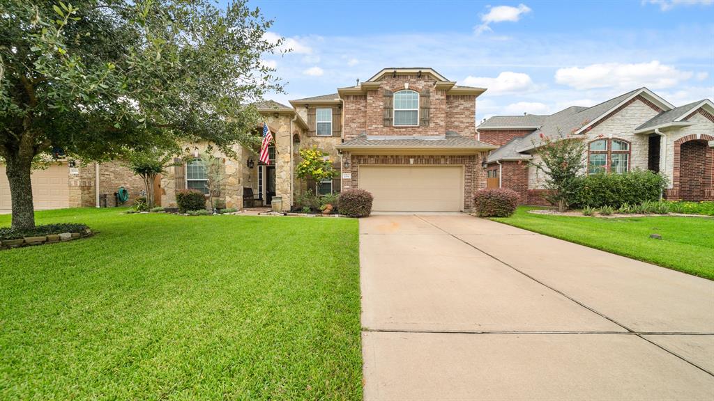 1006 Catania Lane