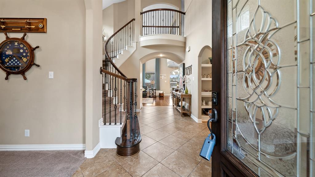 1006 Catania Lane