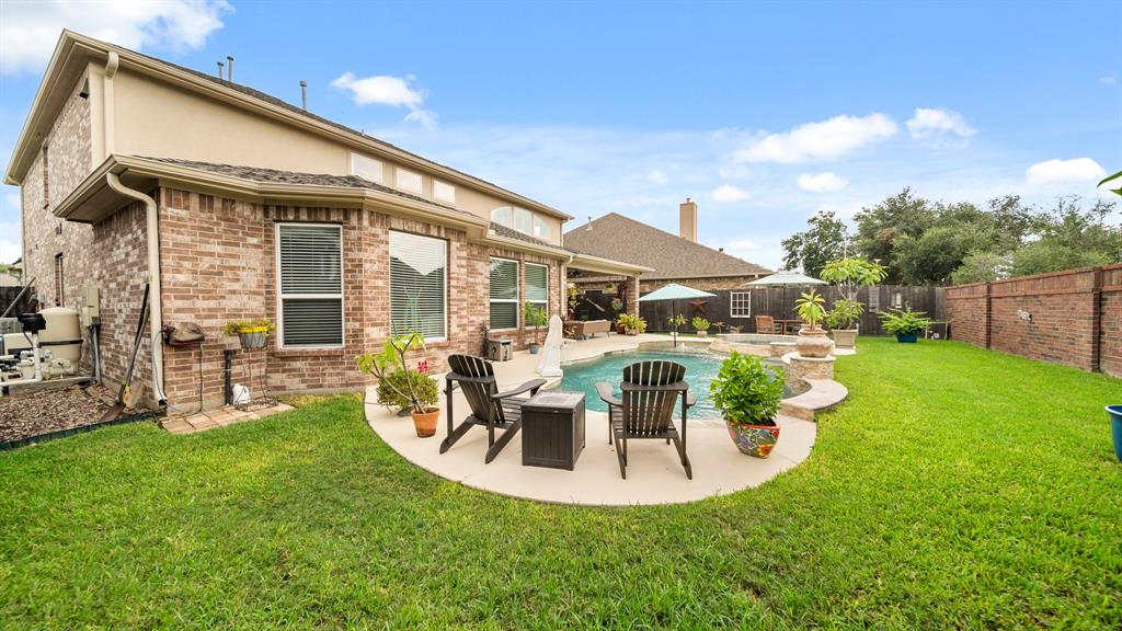 1006 Catania Lane