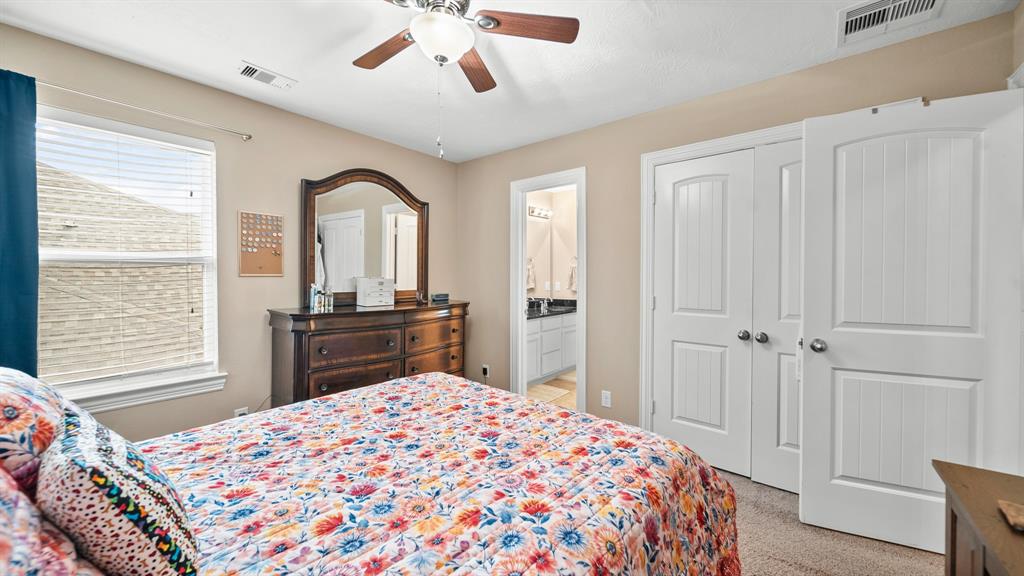 1006 Catania Lane