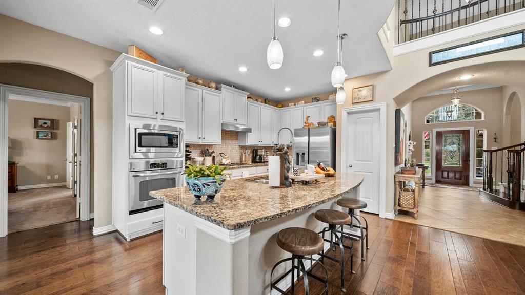 1006 Catania Lane