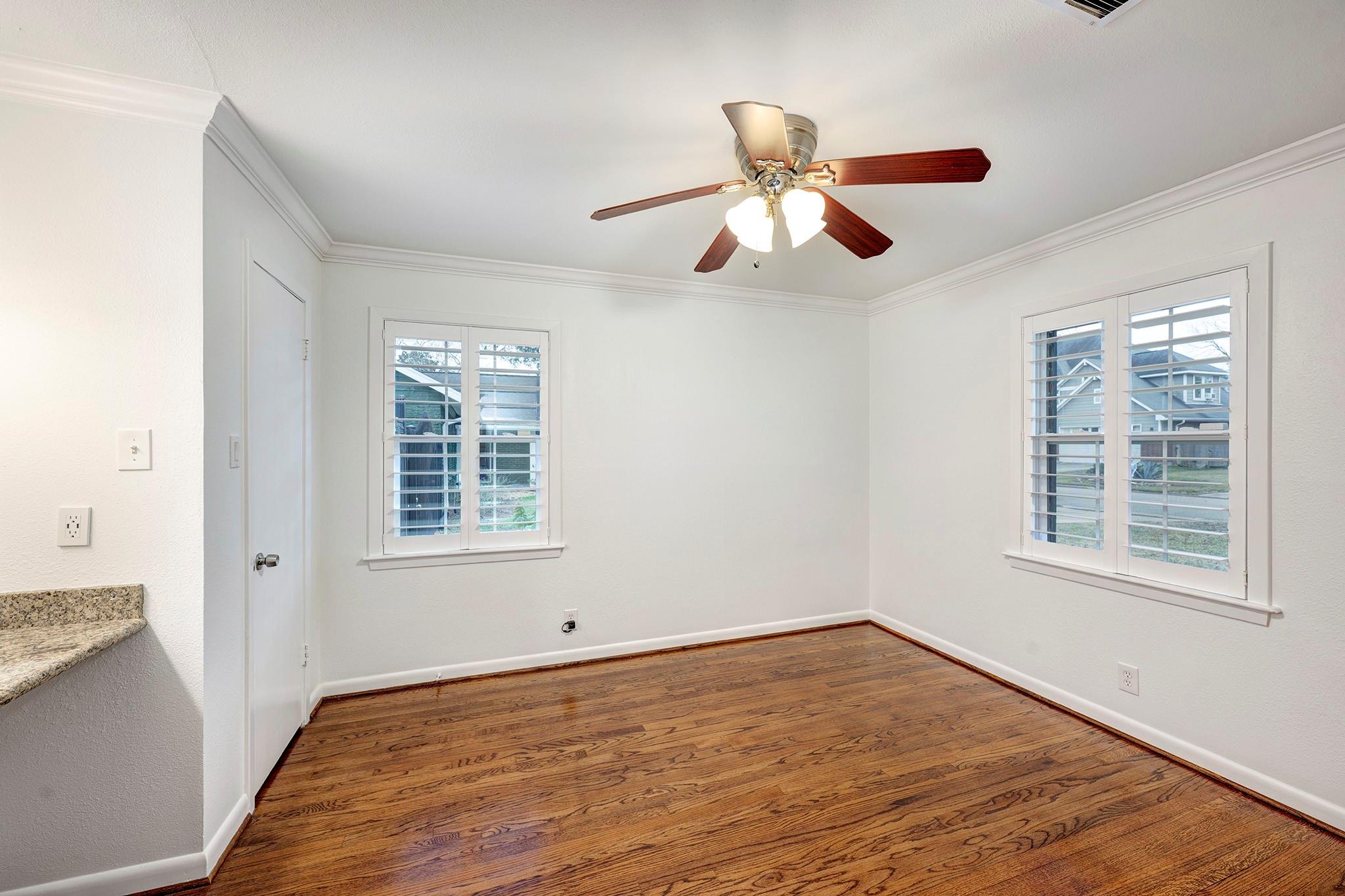 4606 Briarbend Drive