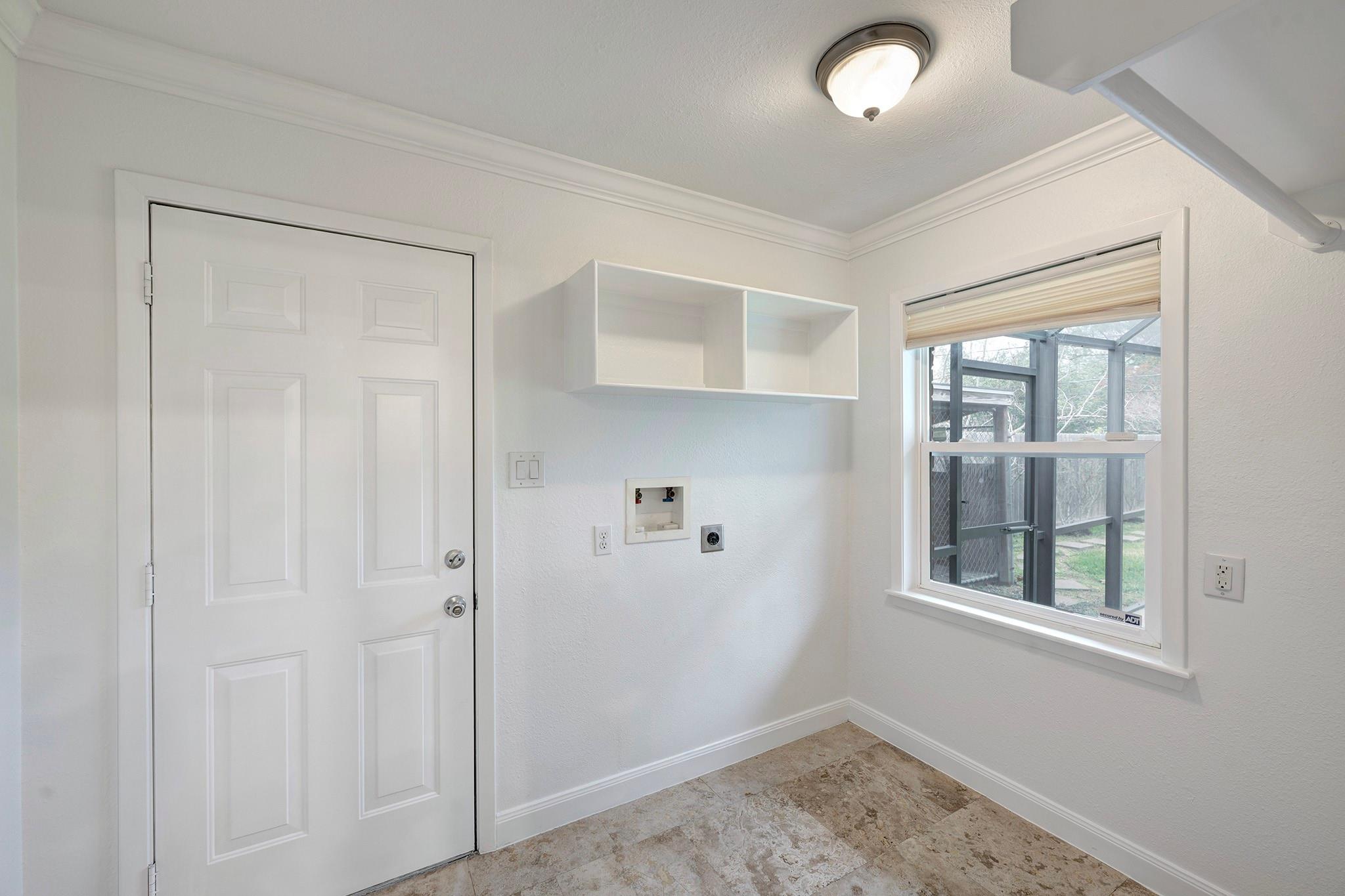 4606 Briarbend Drive