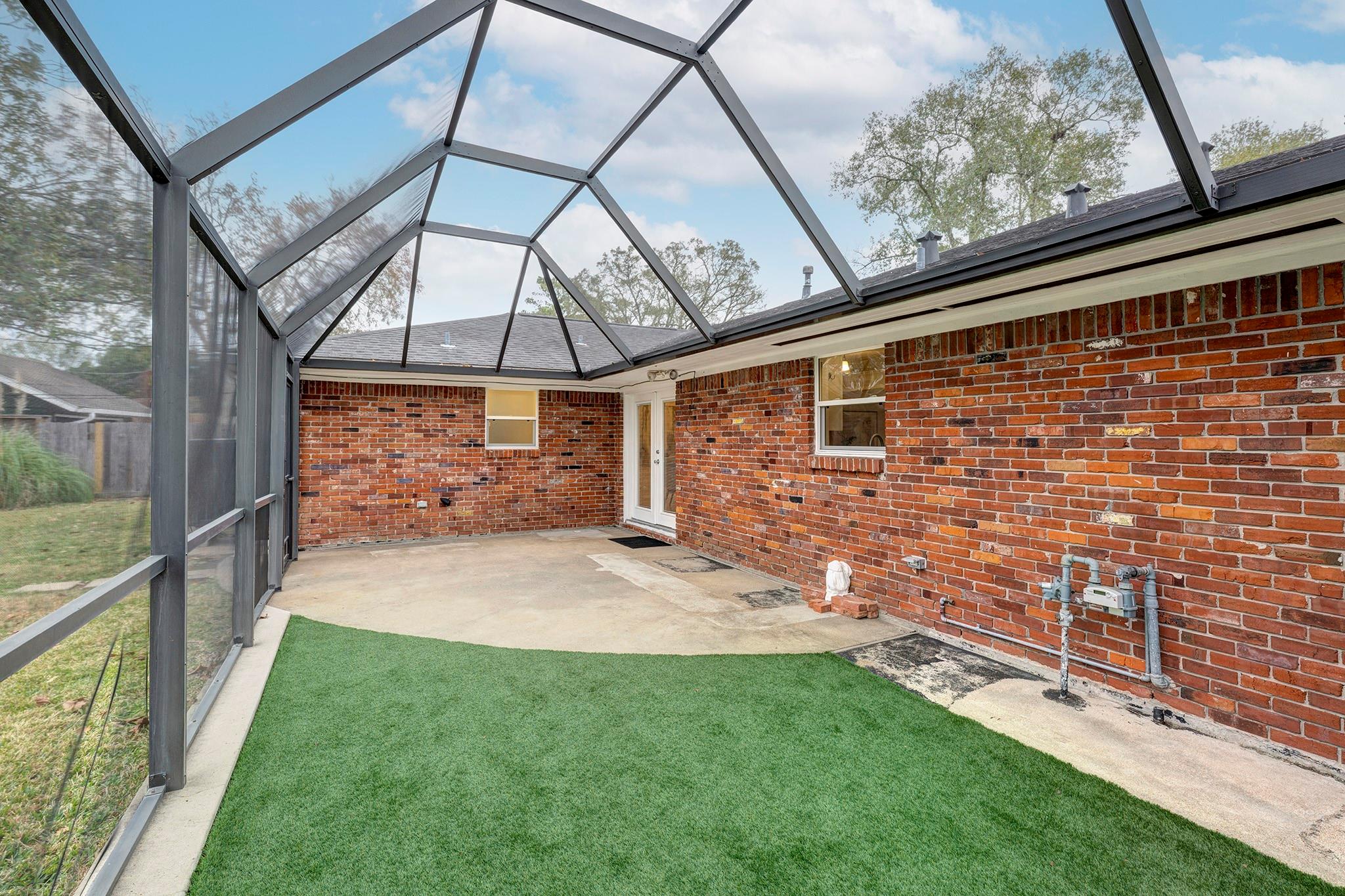 4606 Briarbend Drive