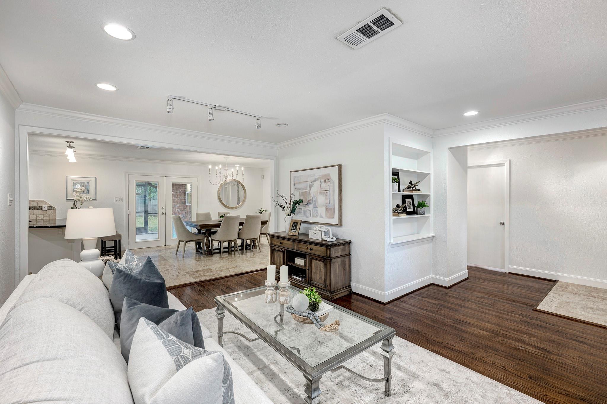 4606 Briarbend Drive